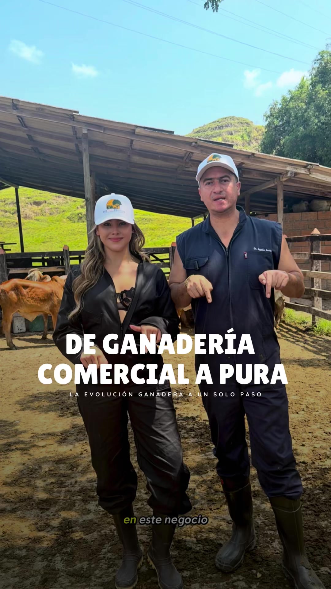 @Rehagronegocios
