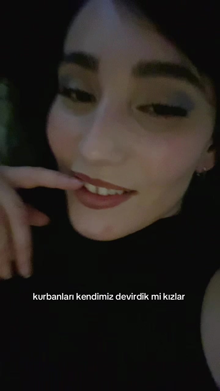 @hotwhls