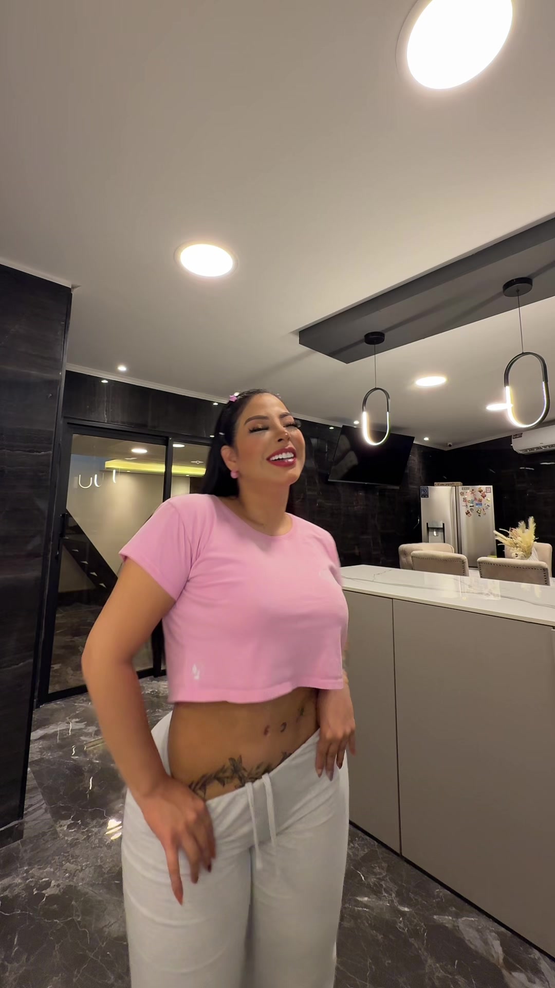 @luisaespinozaviral