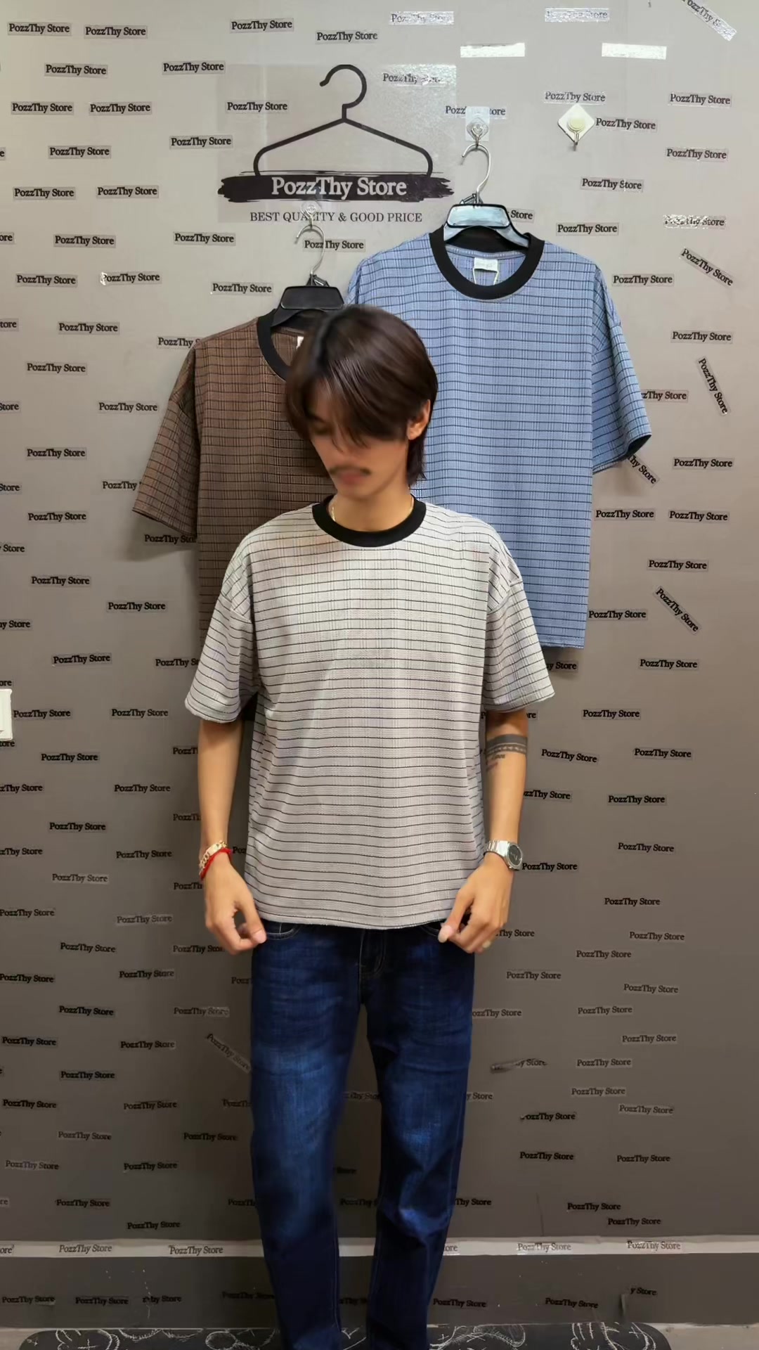 @Page:PozzThy Store