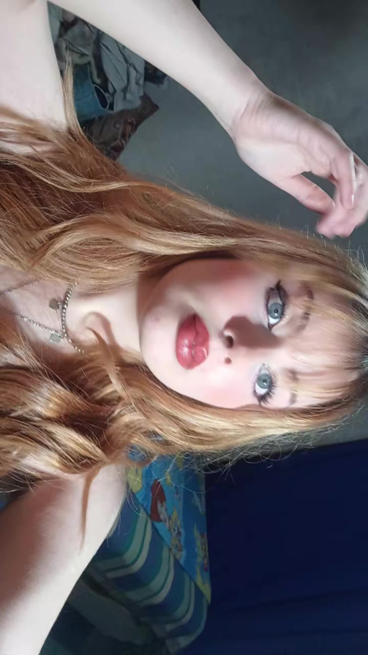 @ɢɪꜱᴇʟʟᴇ♡