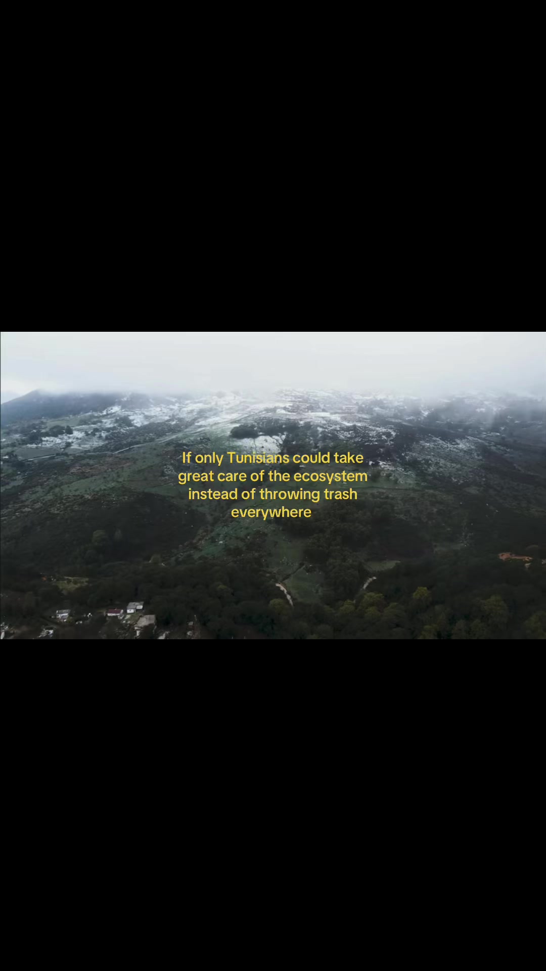 @ⵣ
