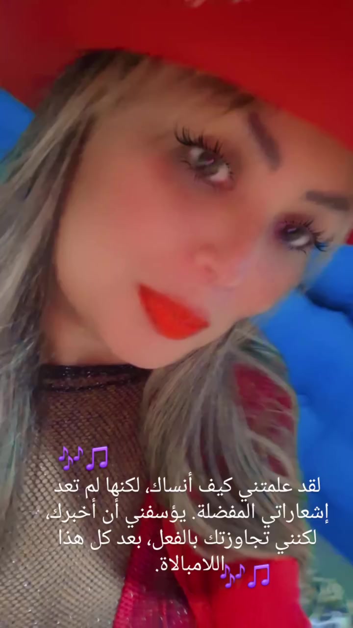 @nivea.kely.sereia