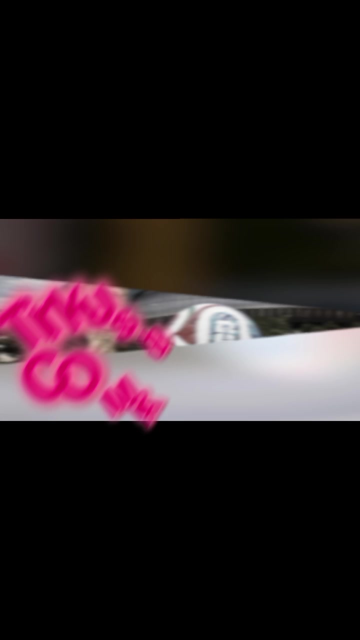 @Tinkus Huayna Lisos Oficial