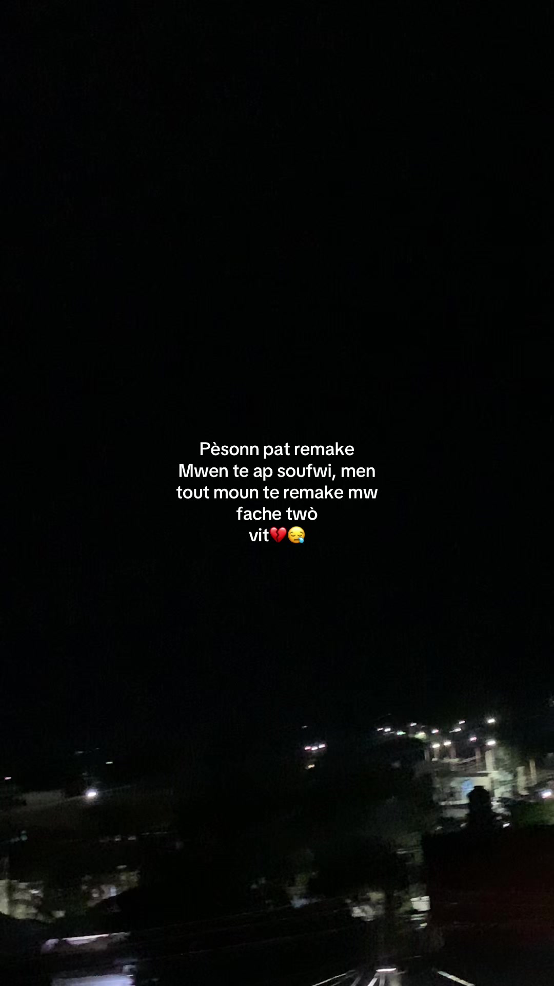 @💤🧿
