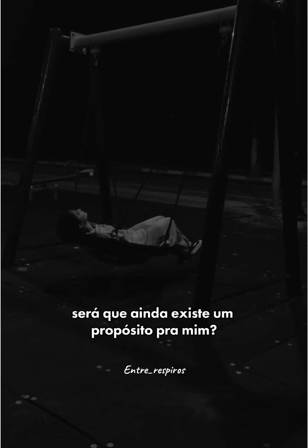 @Entrerespiros_