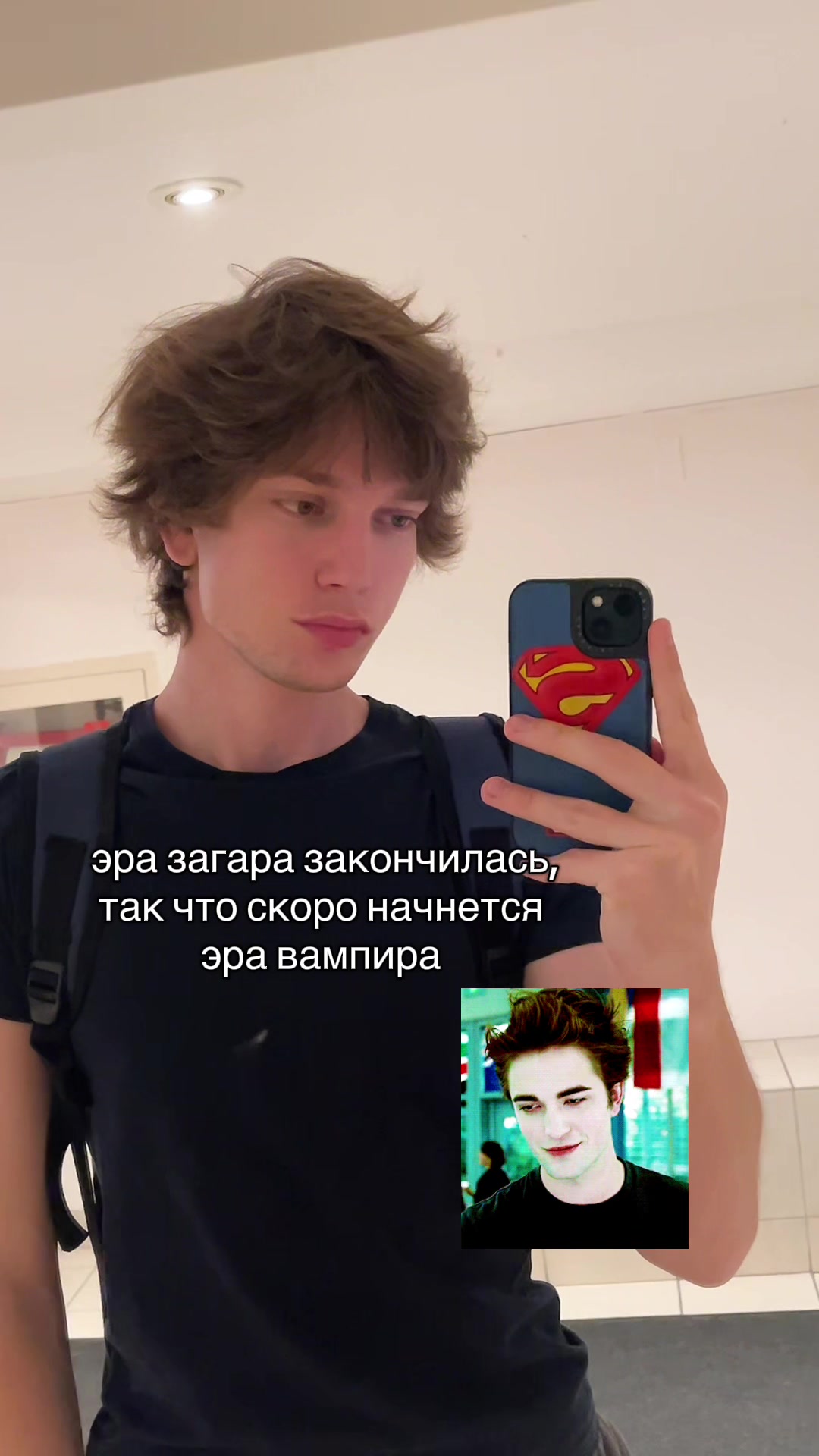 @razeaccount