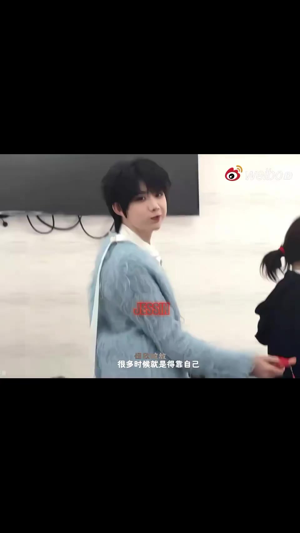 @ෆ✿ YuanHeng ♡Ӧ
