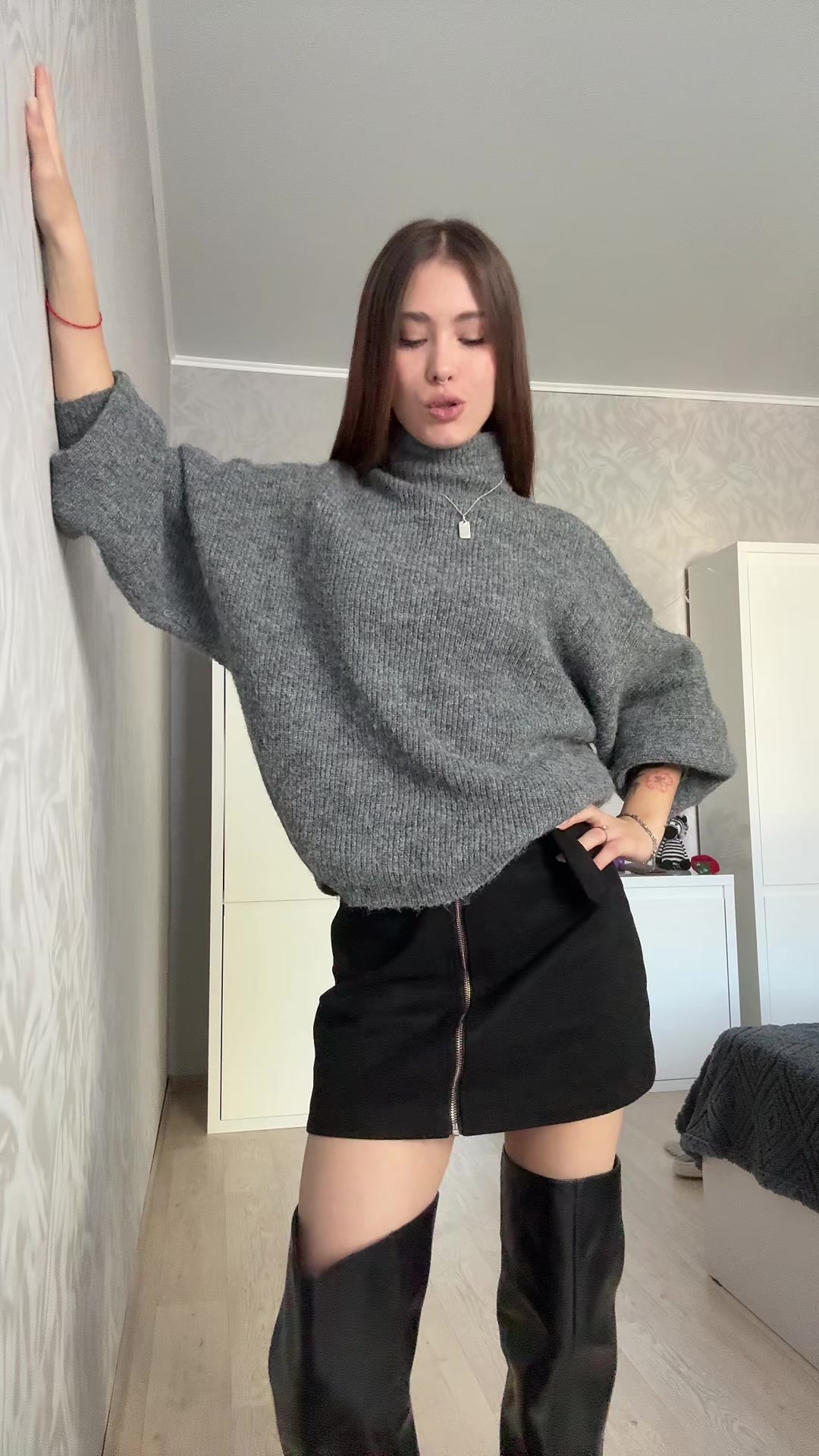 @🌻МИШЕЛЬ🌻