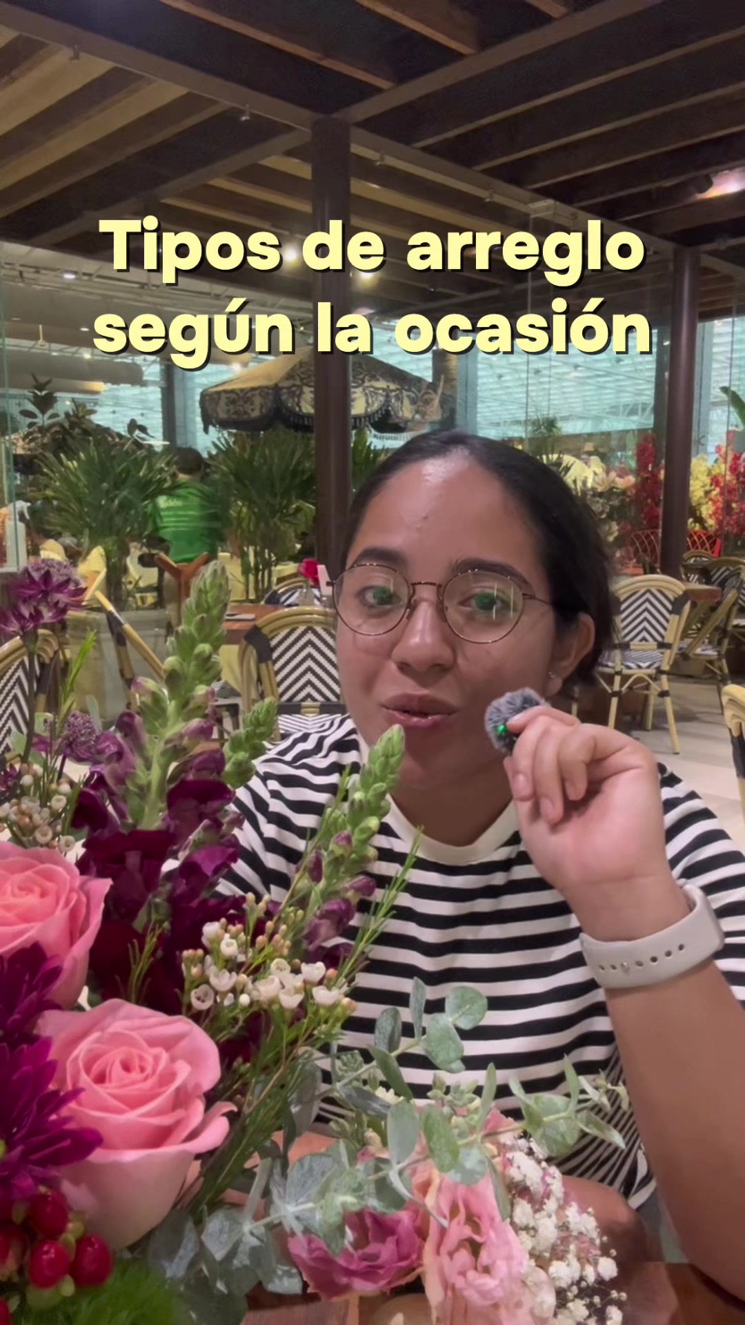 @Edén Flor y Café