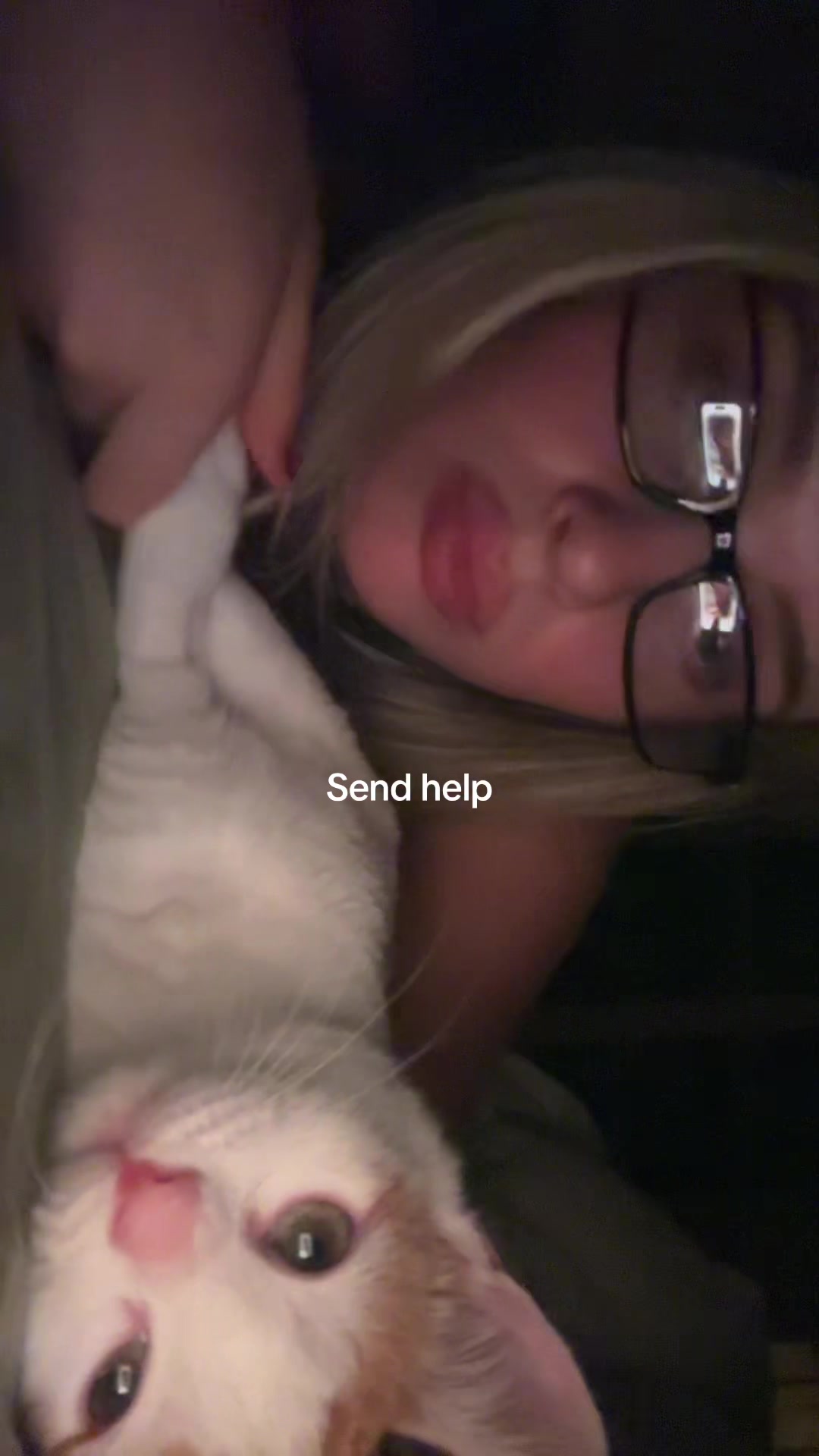 @Saz
