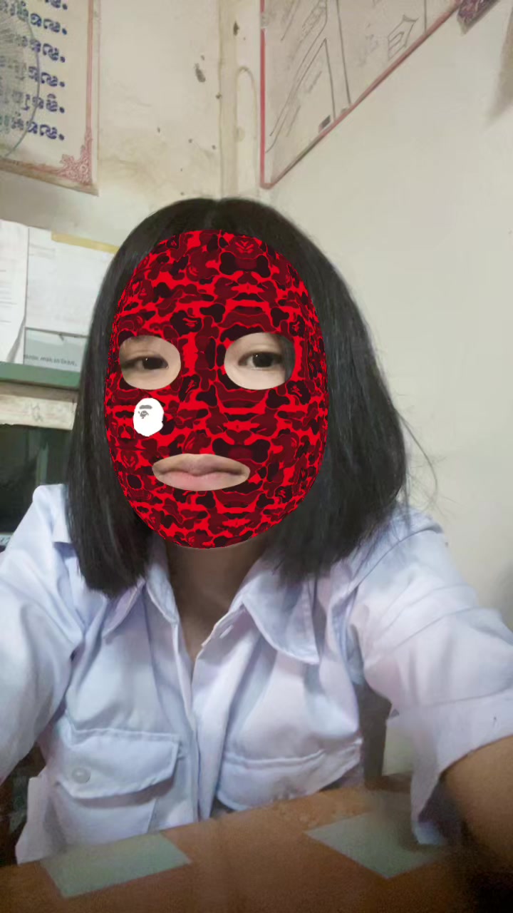 @Kon_chruok_🐷