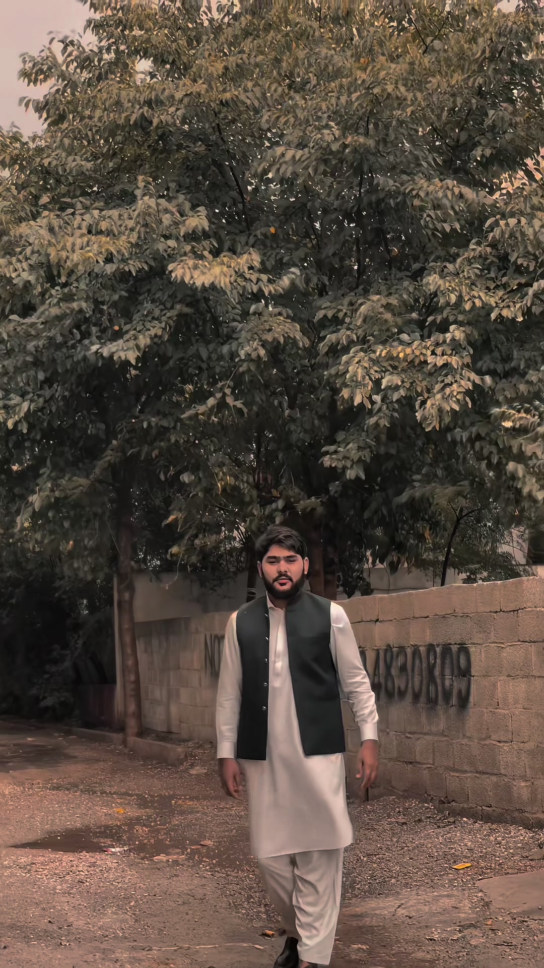 @hamad usmani