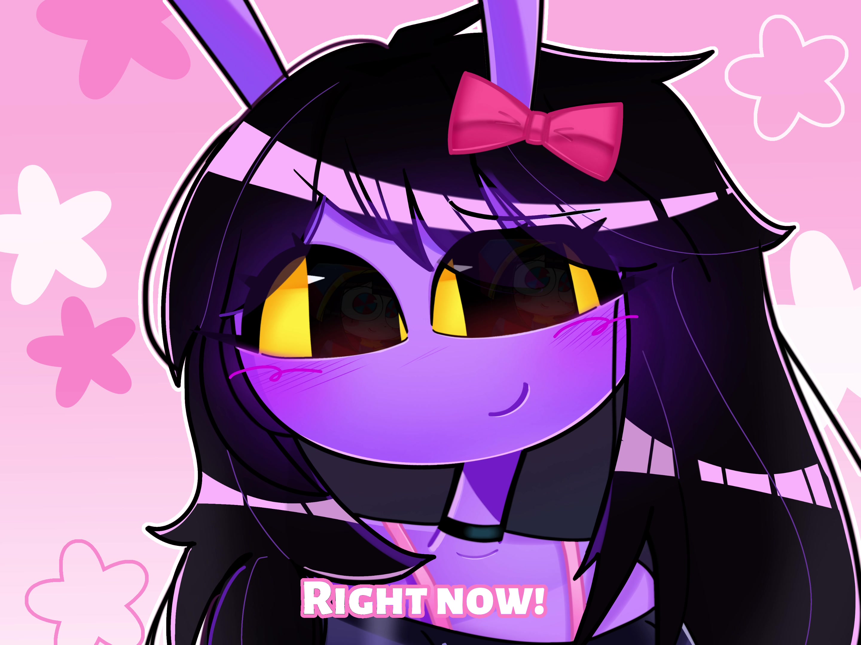 @lu • draws