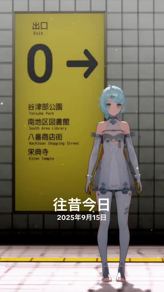 @ZZZMMD