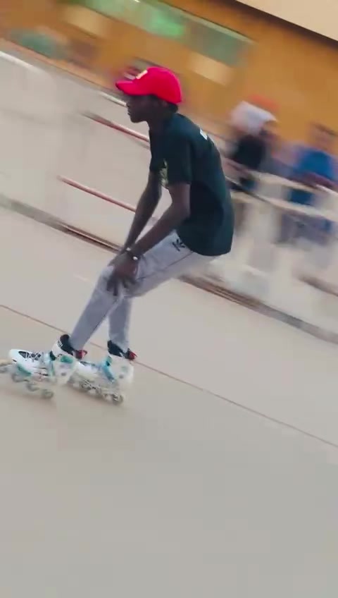 @𝐃𝐫𝐚𝐜𝐮𝐥𝐚❤️🇳🇪