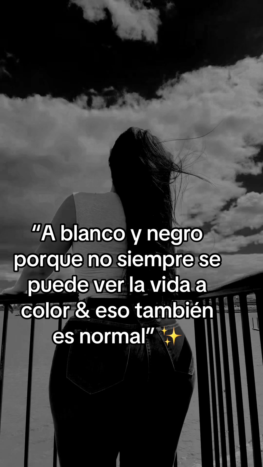 @Amairys Rodríguez ❤️ A.L ❤️
