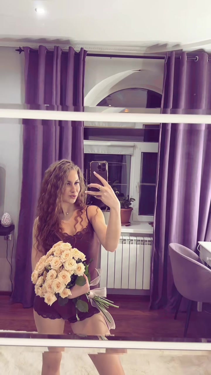 @Аврора Азанян