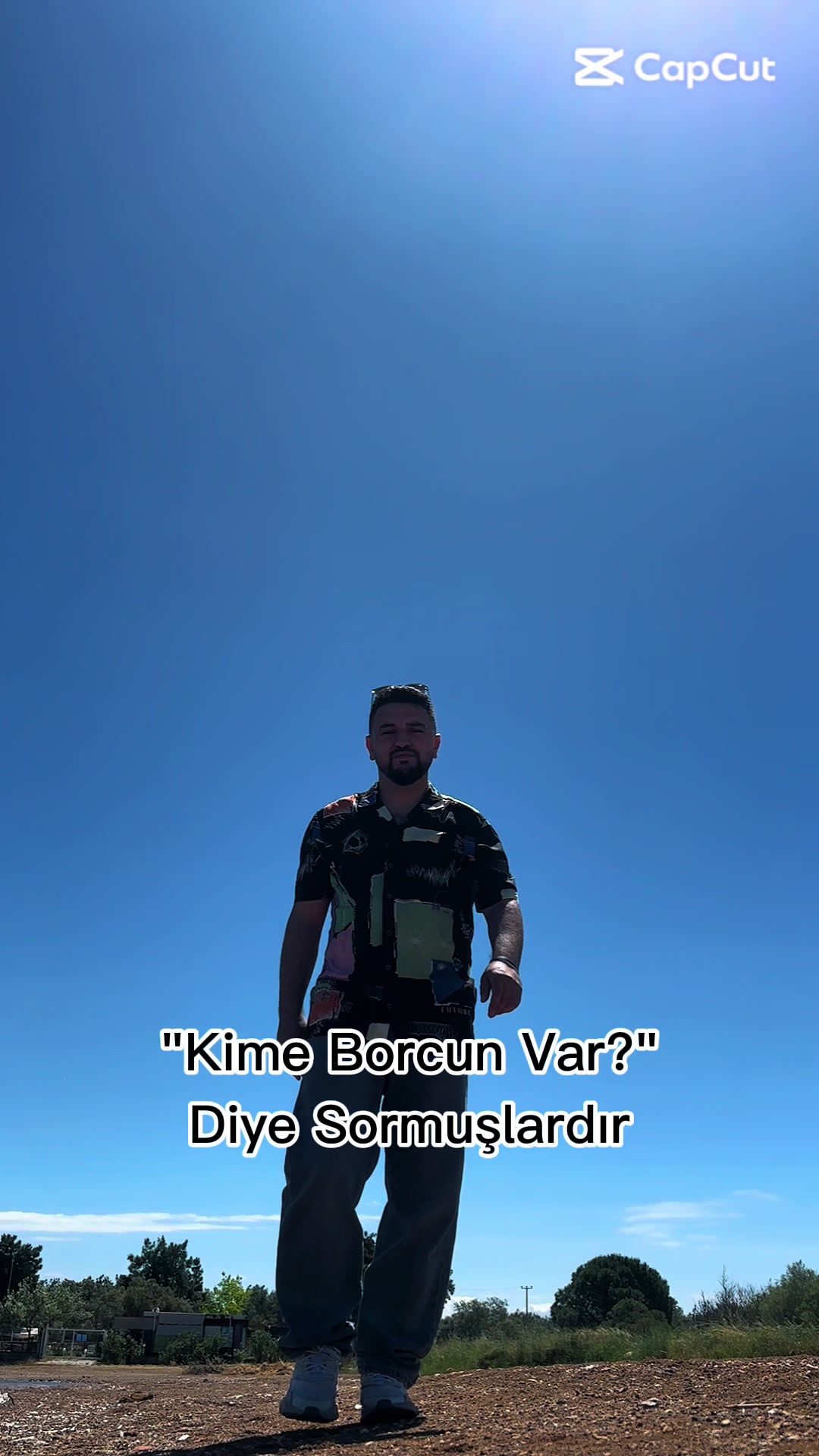 @Süleyman Andaç