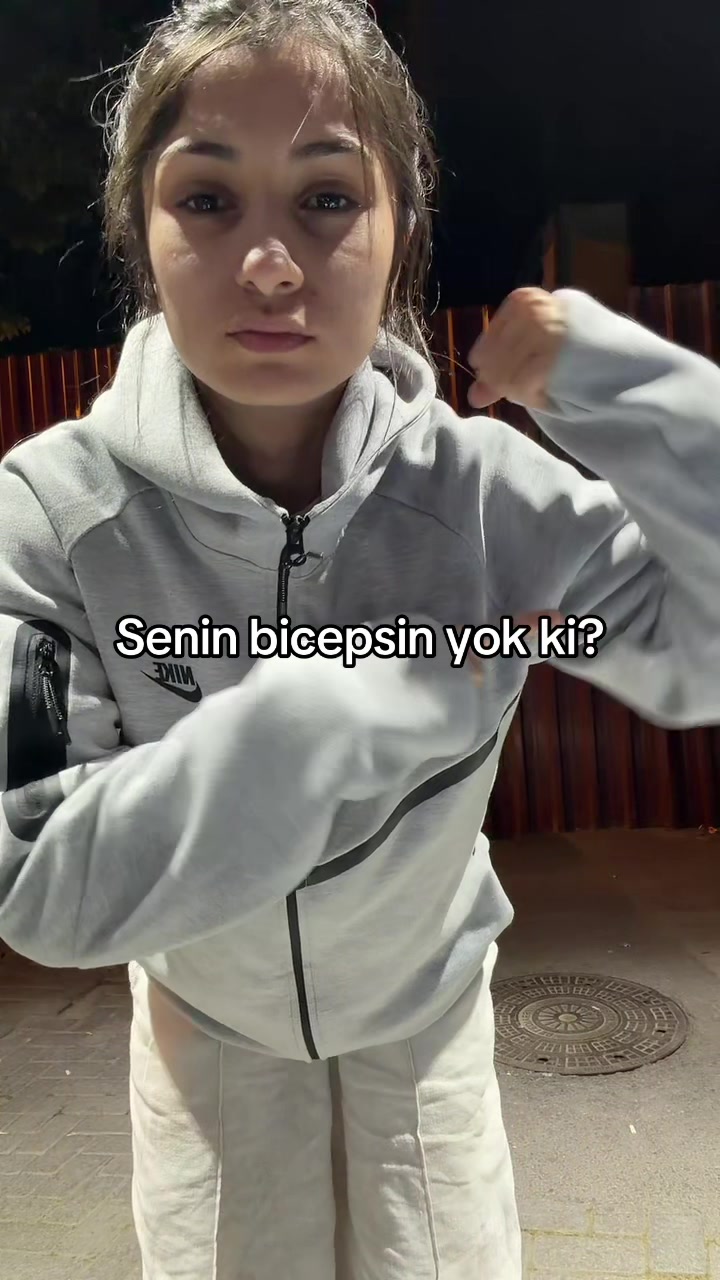 @&Ouml;mer🩸