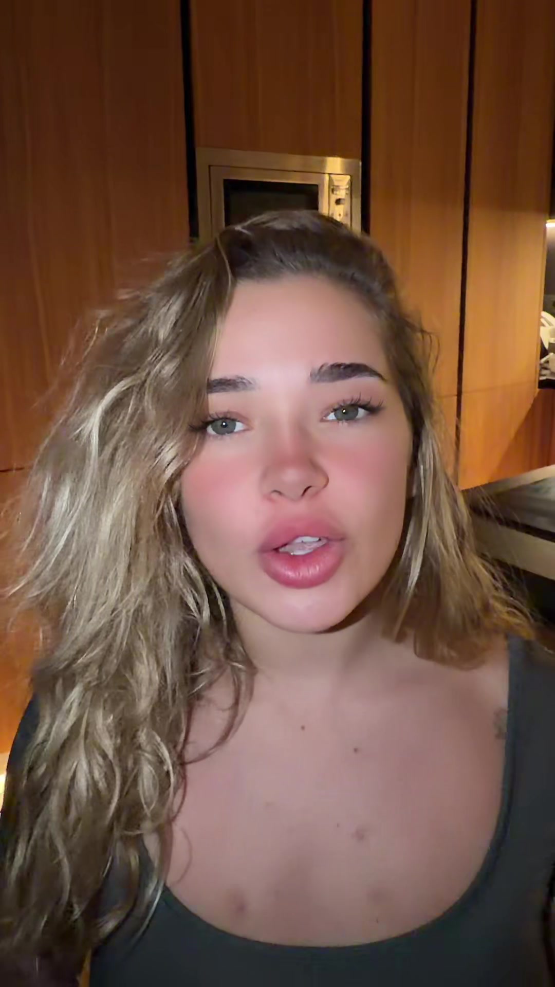 @katykatsancheski