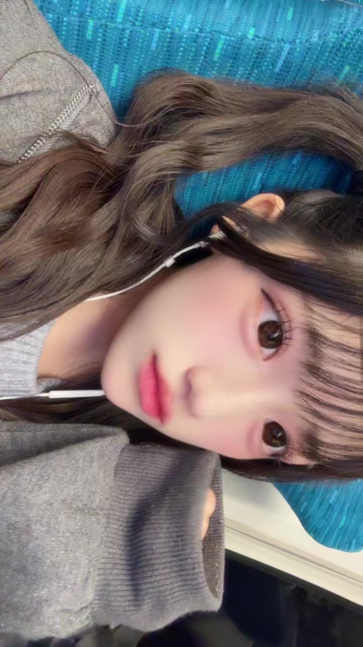 @星野あみ