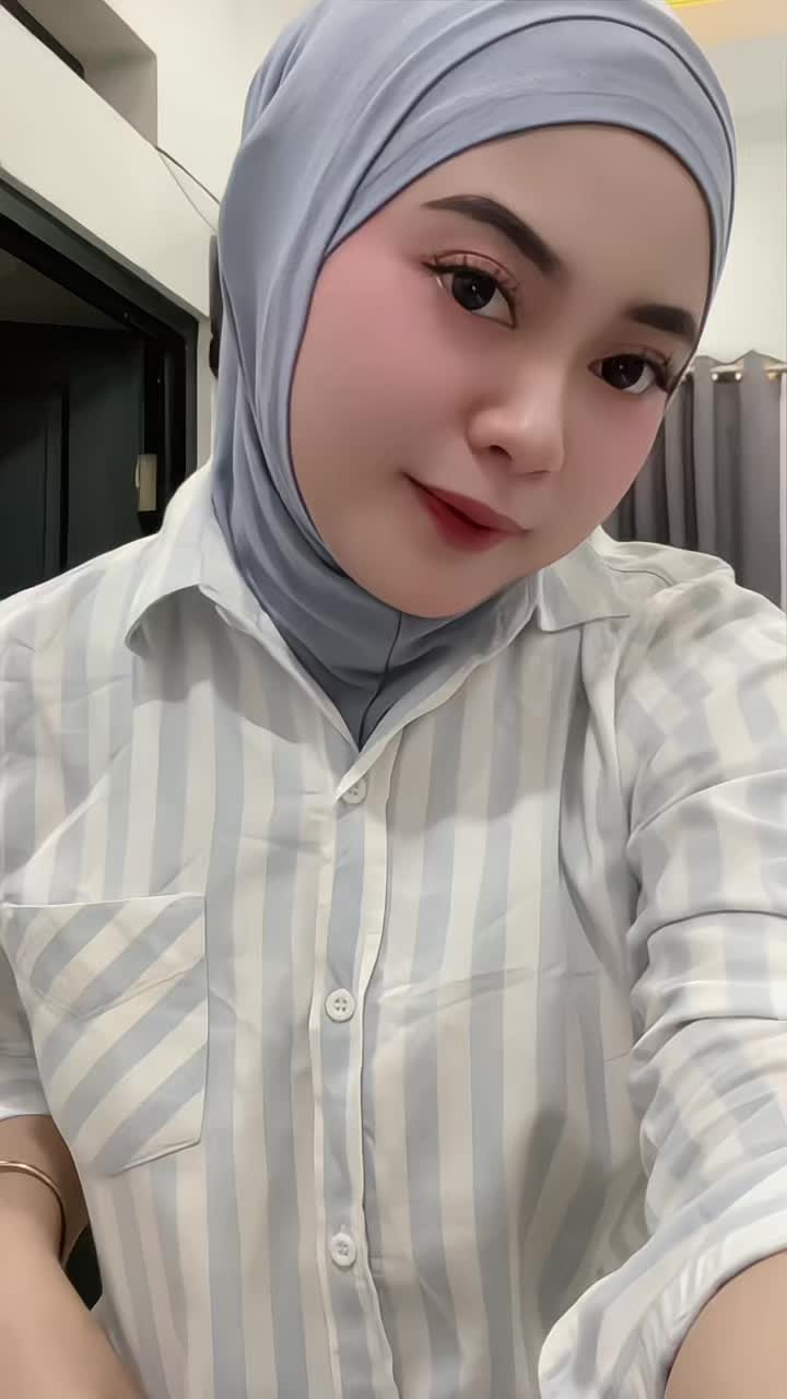 @Gina🧚&zwj;♀️ | @gina_fadilasari15