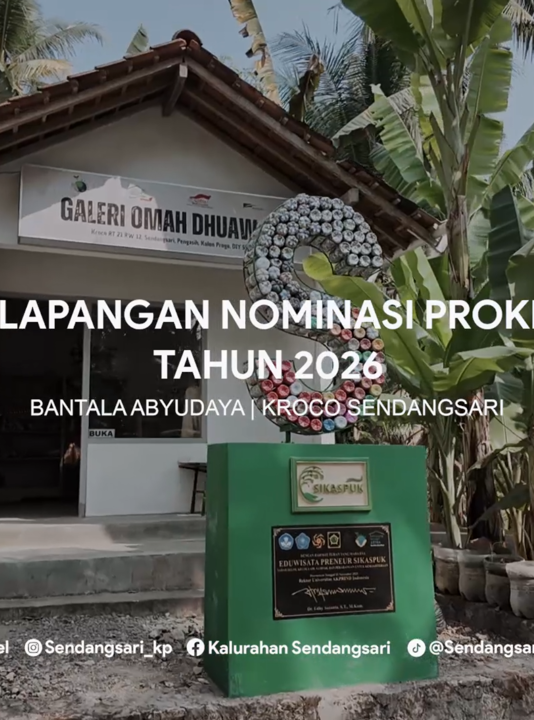 @sendangsarikp