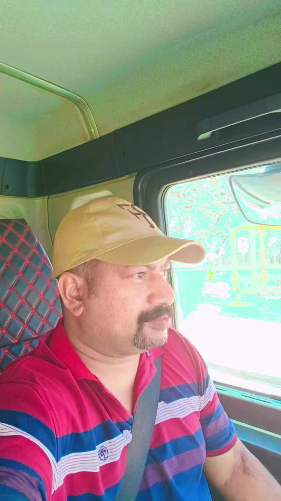 @Rahul888
