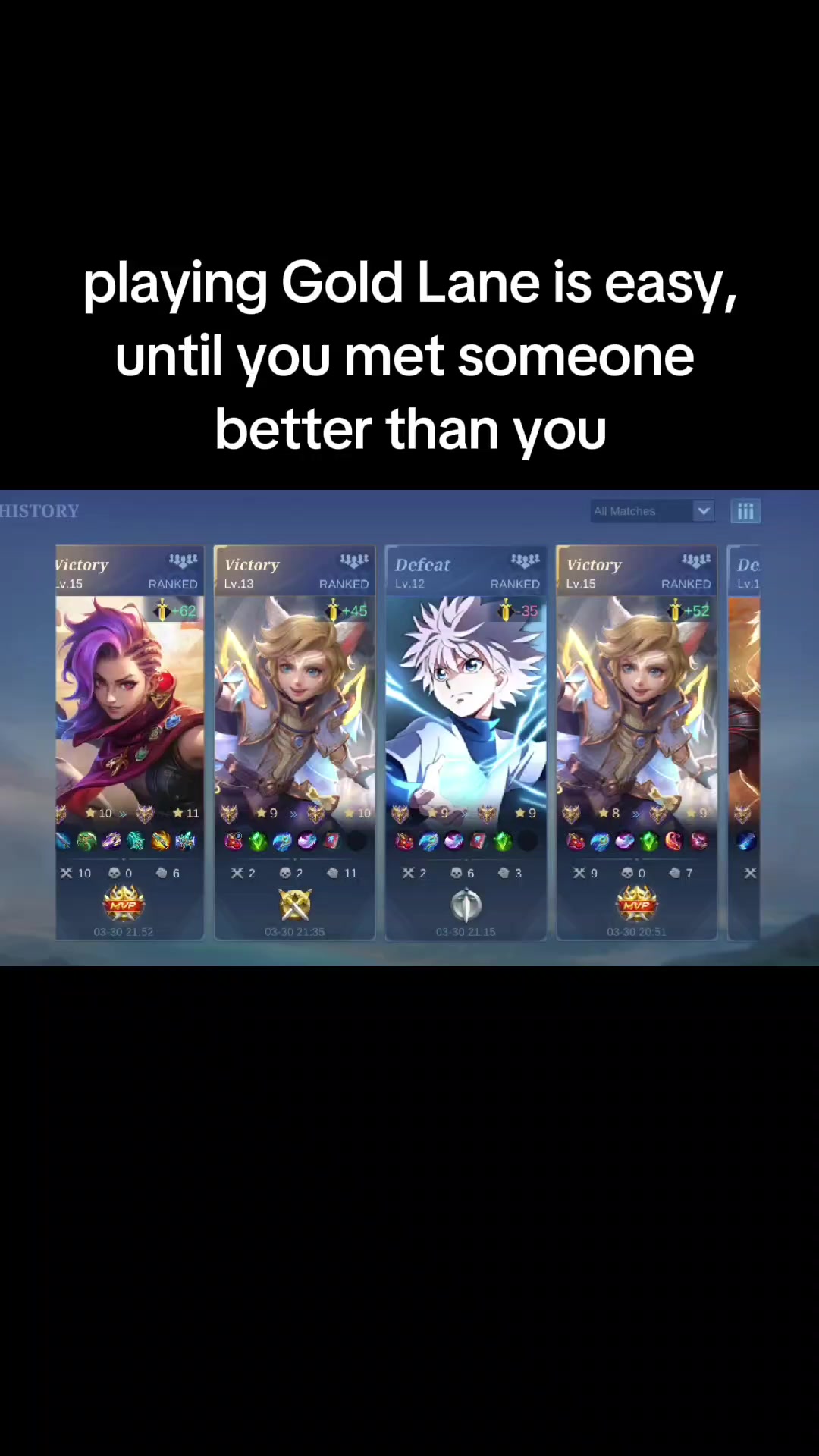 @Von.