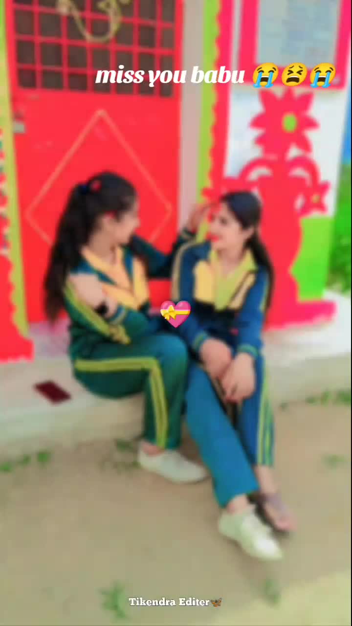 @sanii 🫶💐