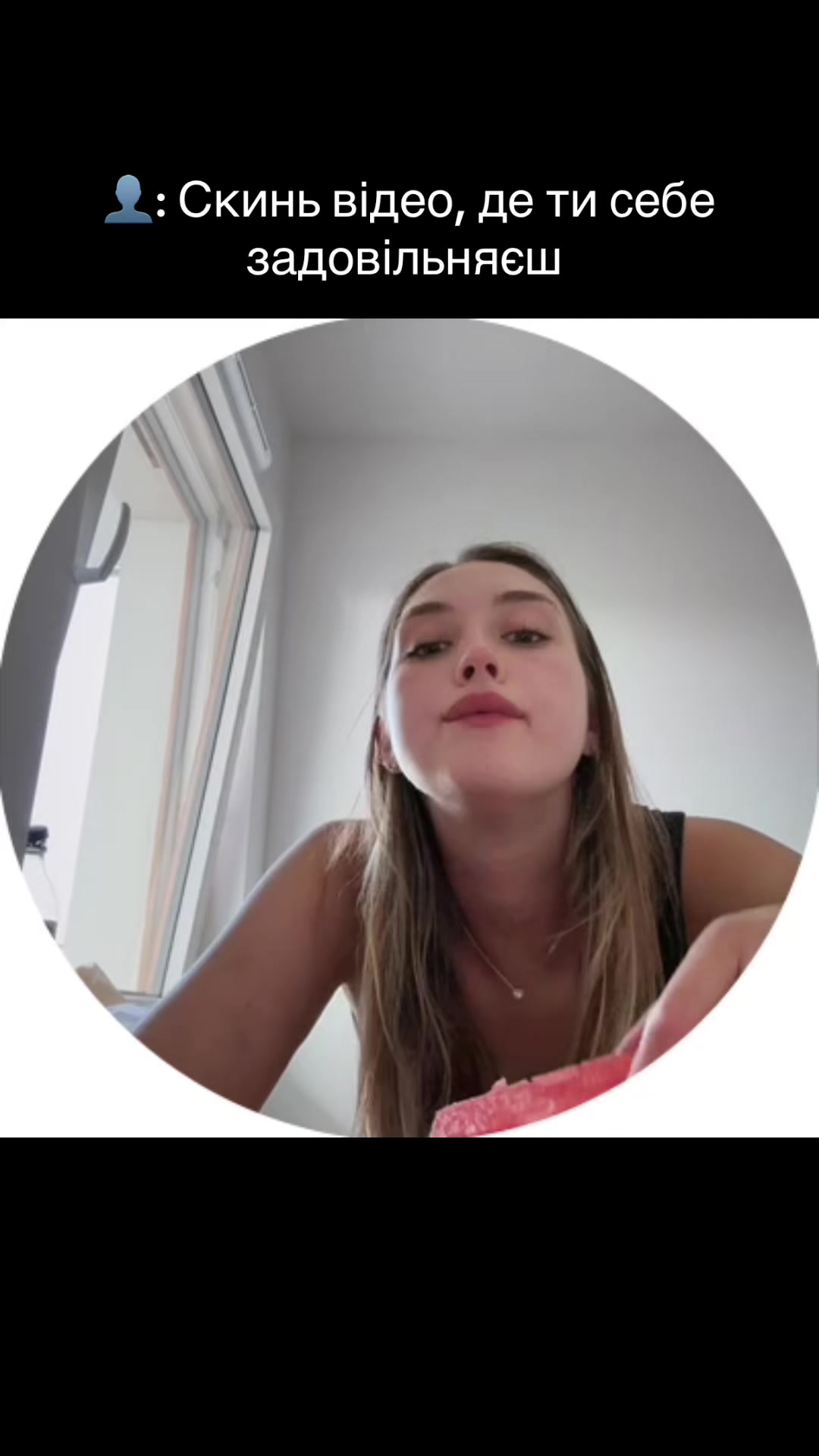 @berezniakinna