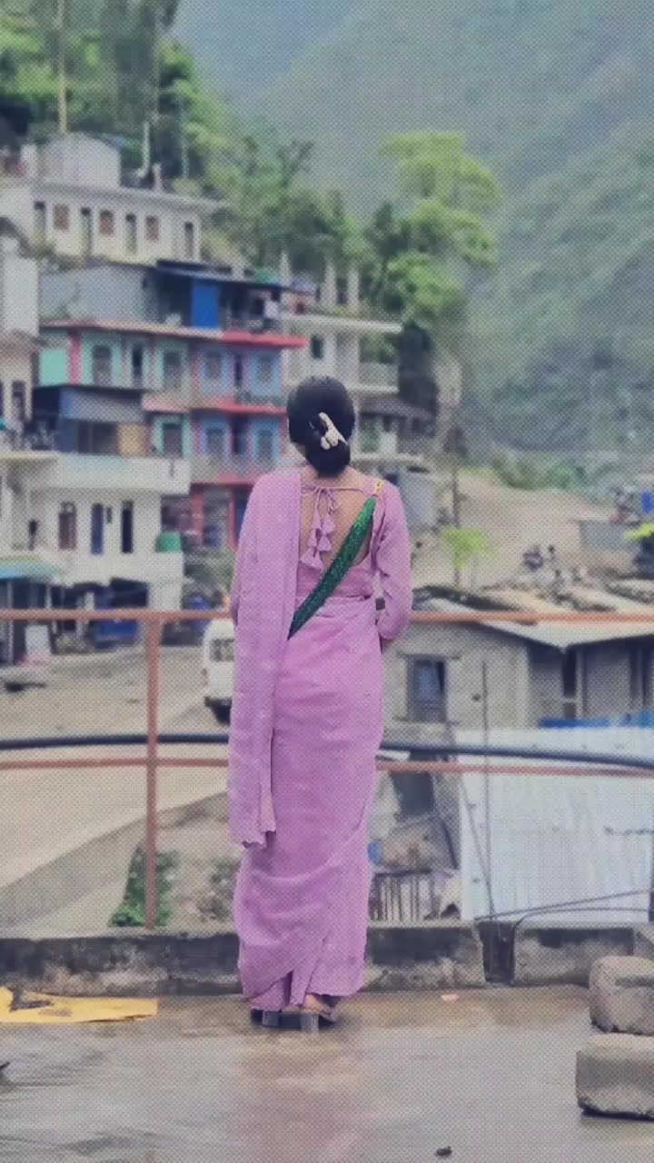 @Ritu Rawal