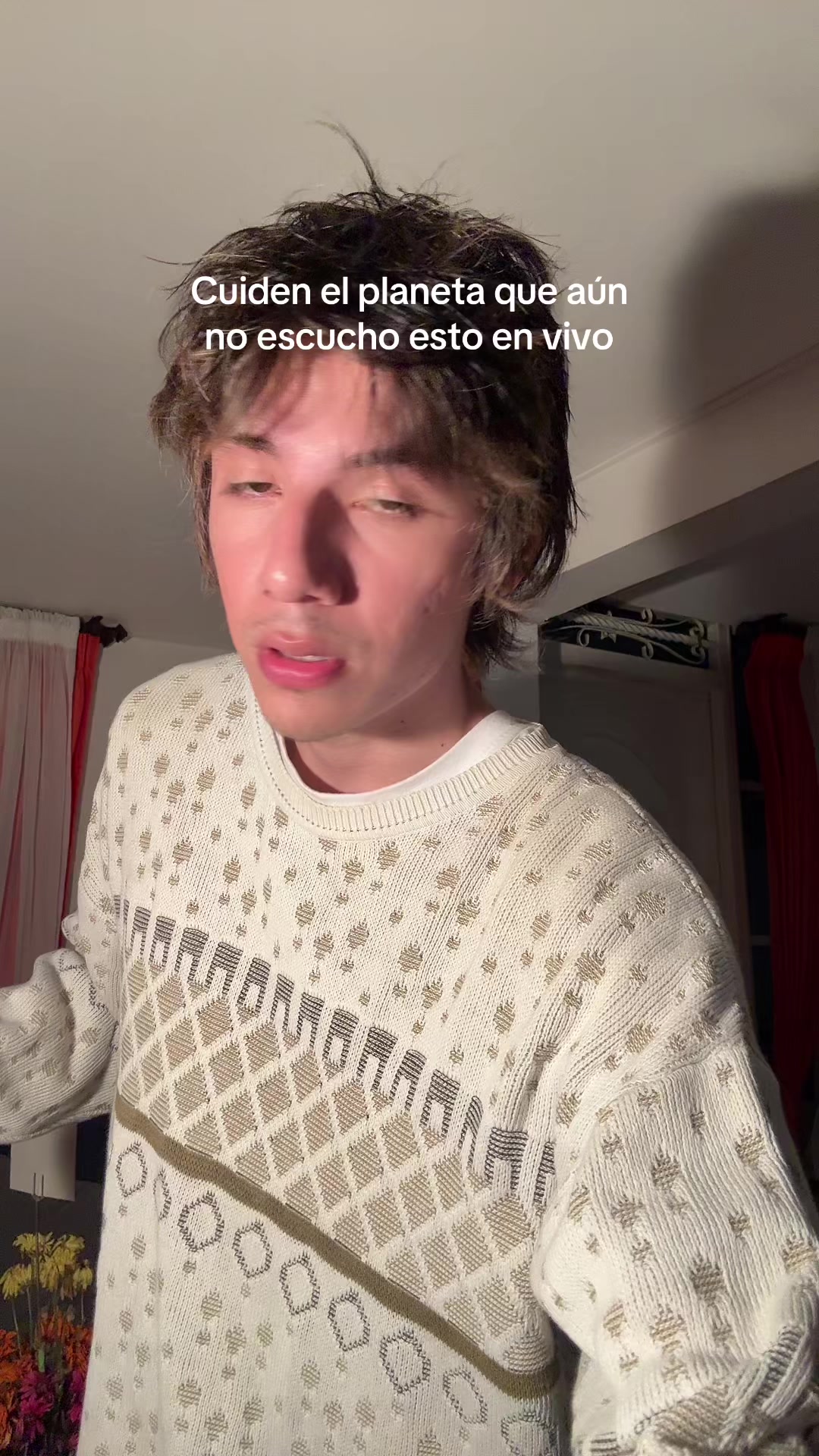 @Daniel G