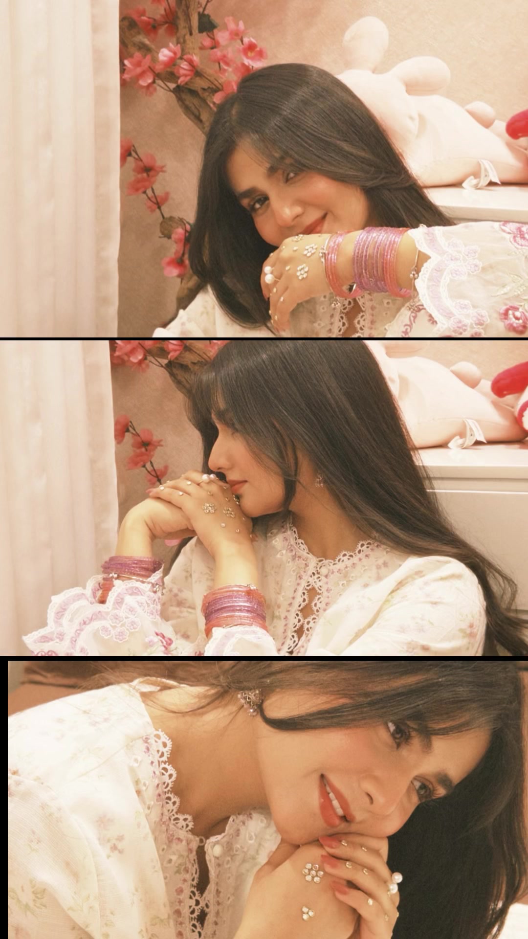 @Roha khan🥀