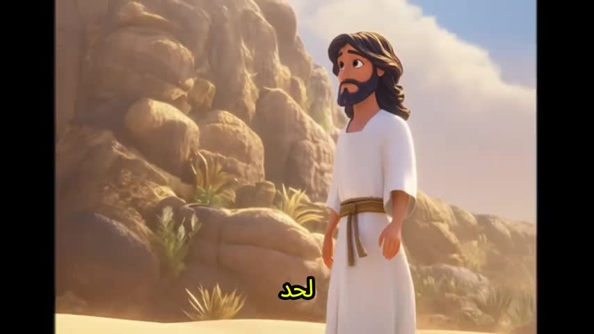 @تلميذ المسيح ✝️