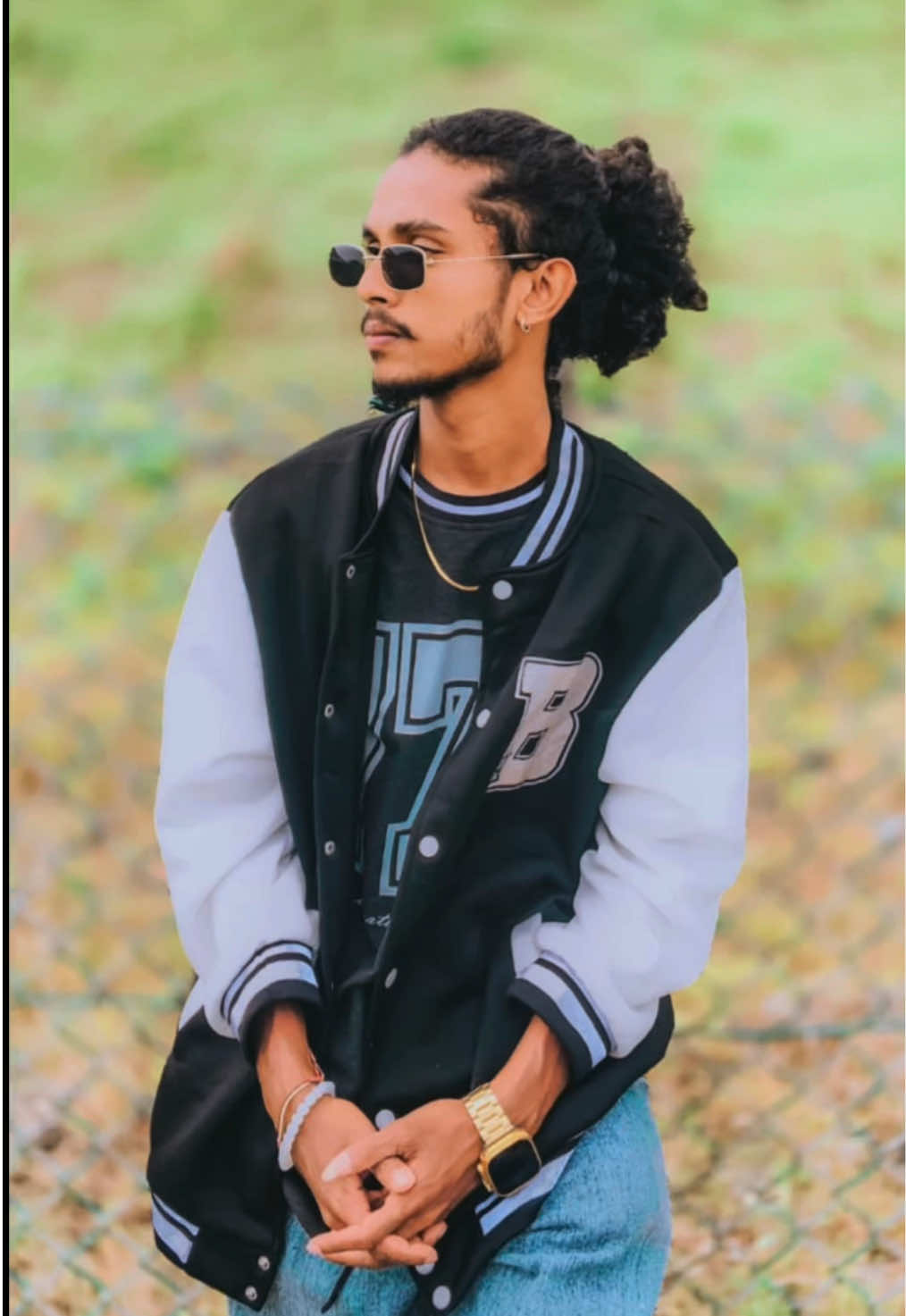 @𝗦𝗔𝗡𝗗𝗥𝗢 𝗭𝗘𝗥 ✟