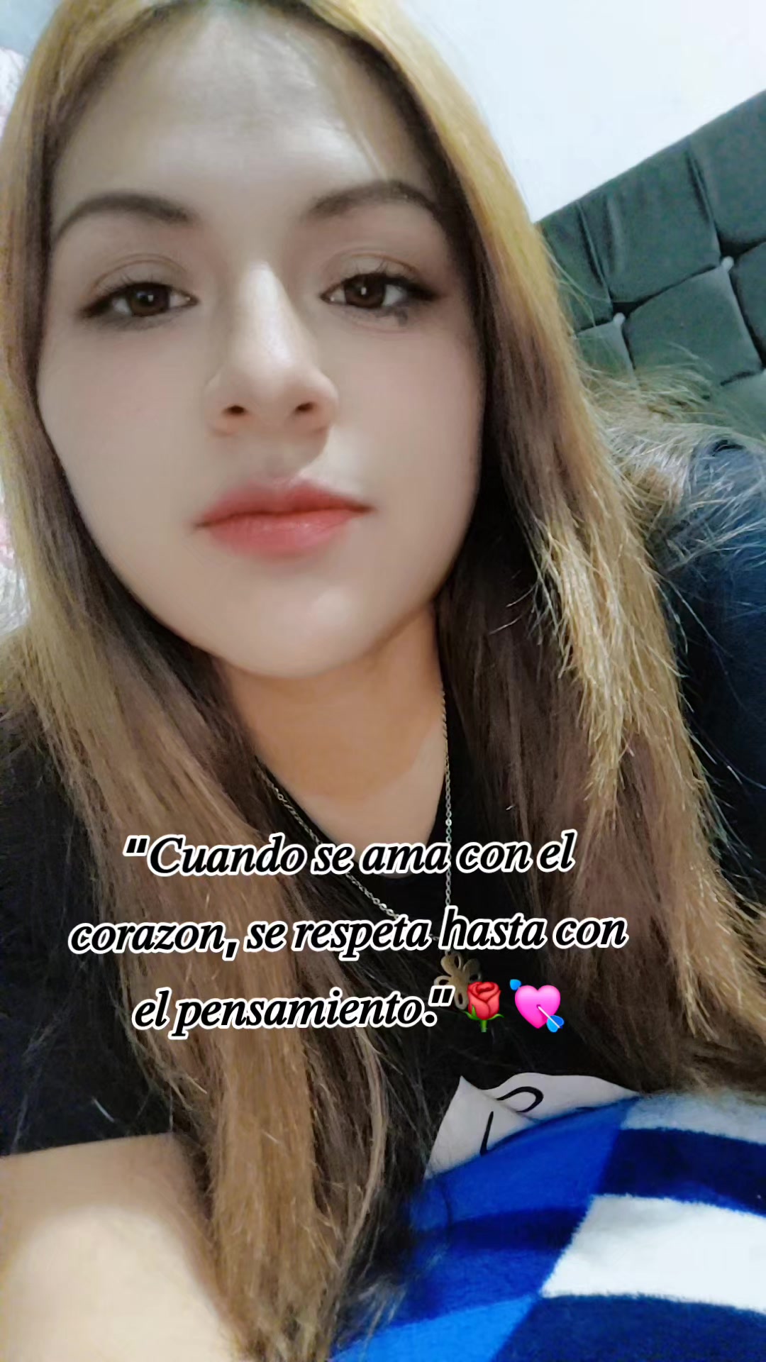 @🤍LITZY🦂❤️