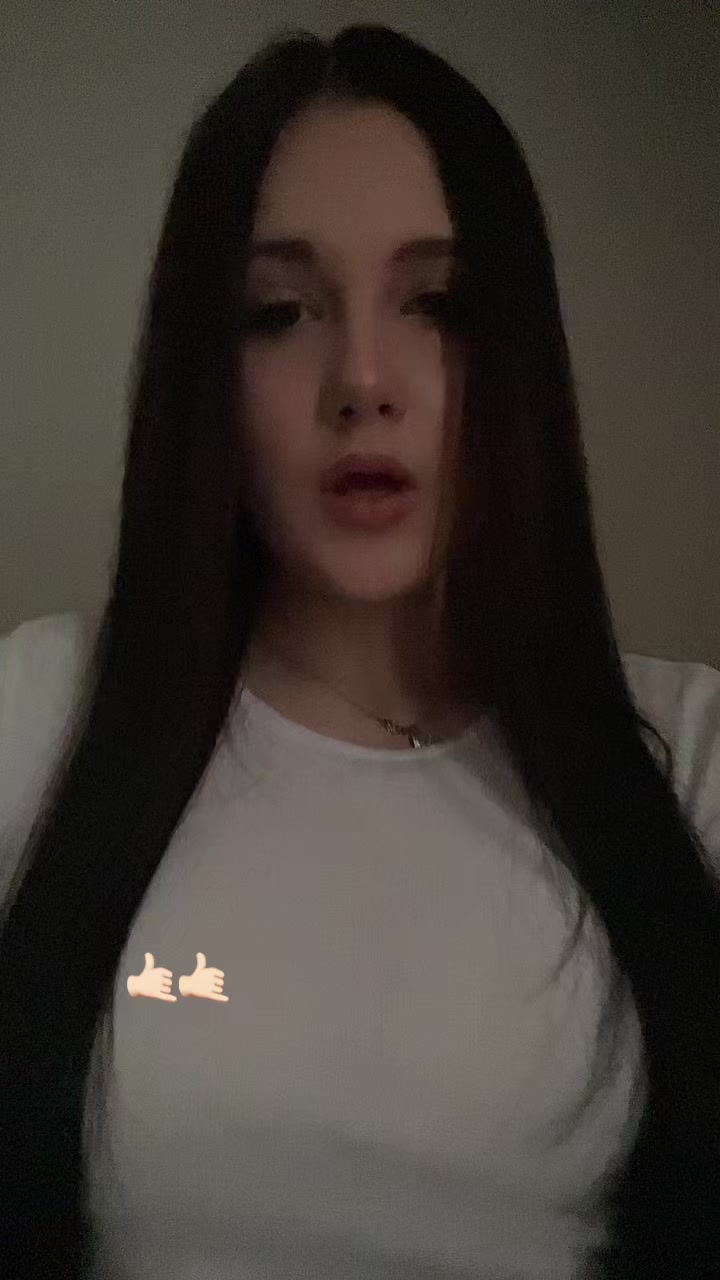 @варечка♱