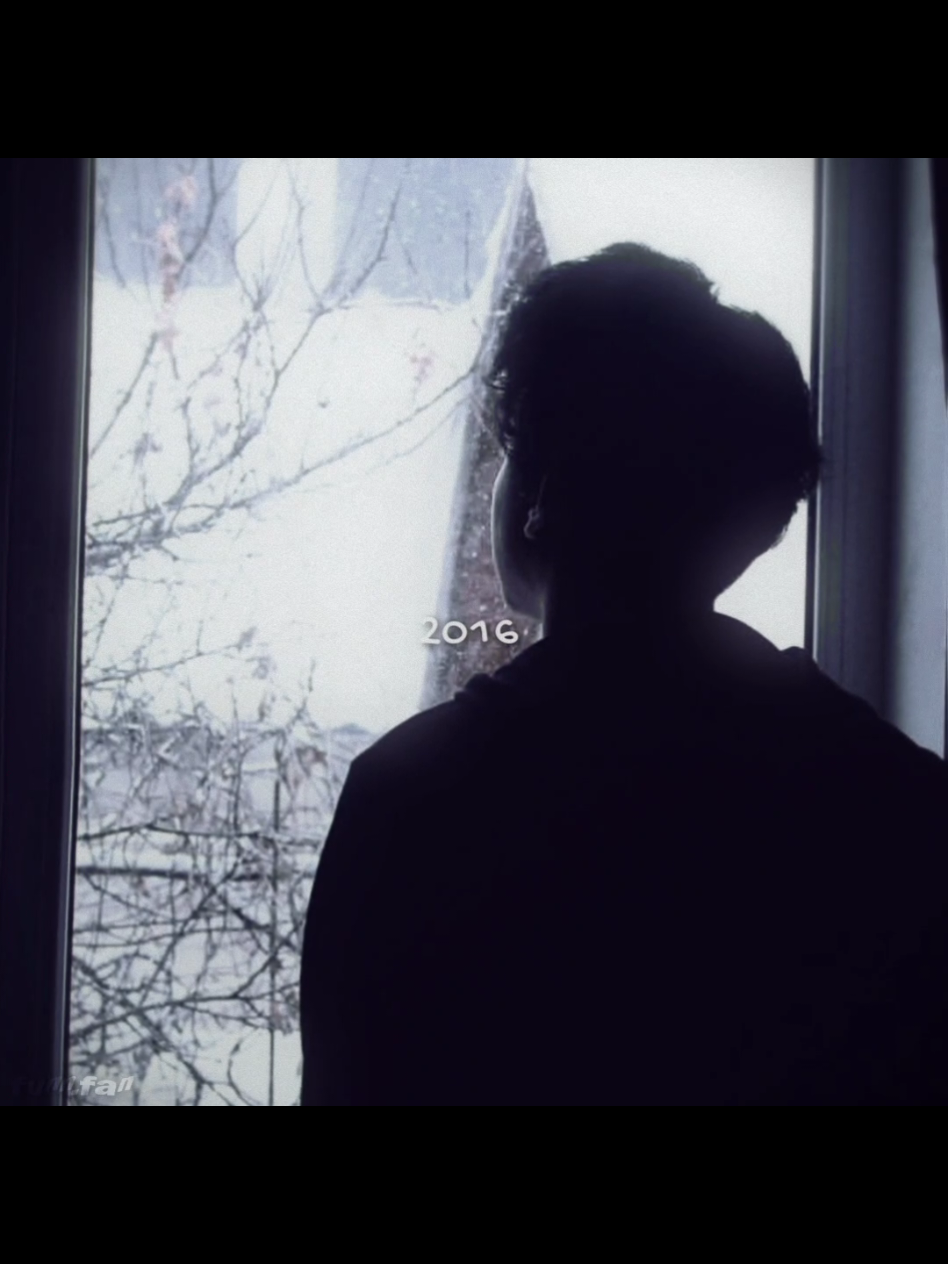 @🔮(яна) 𝗙𝗨𝗡𝗡.𝗙𝗔𝗡
