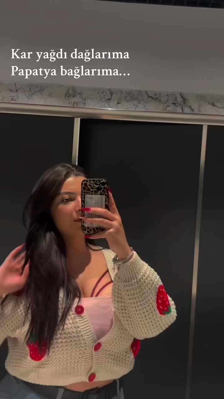 @hatice gül