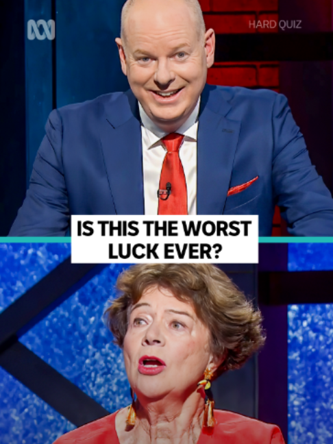 @ABC iview