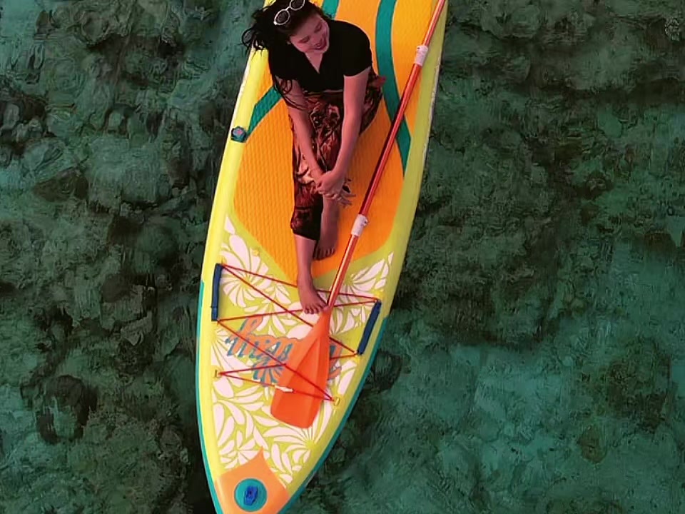 @tourmentawai.com
