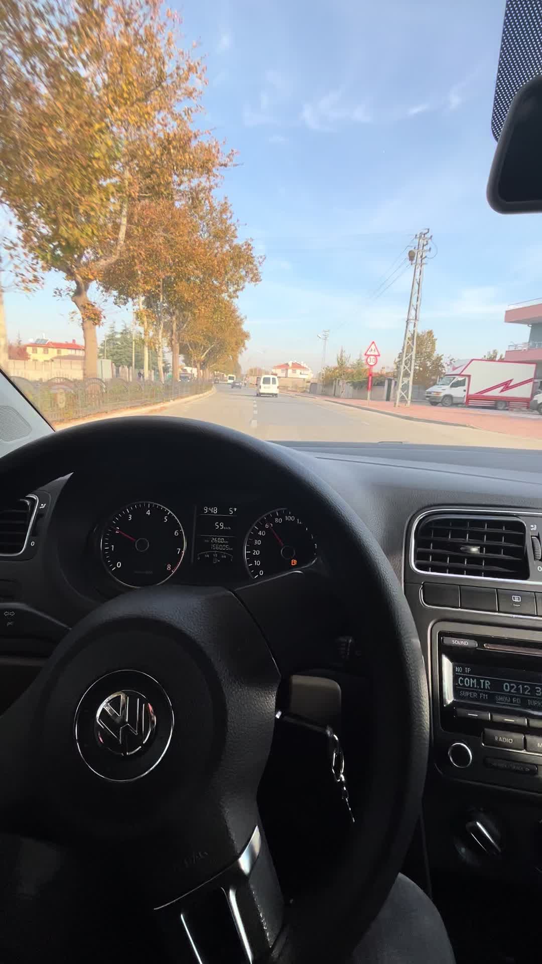 @Tahir  &Ccedil;ankaya