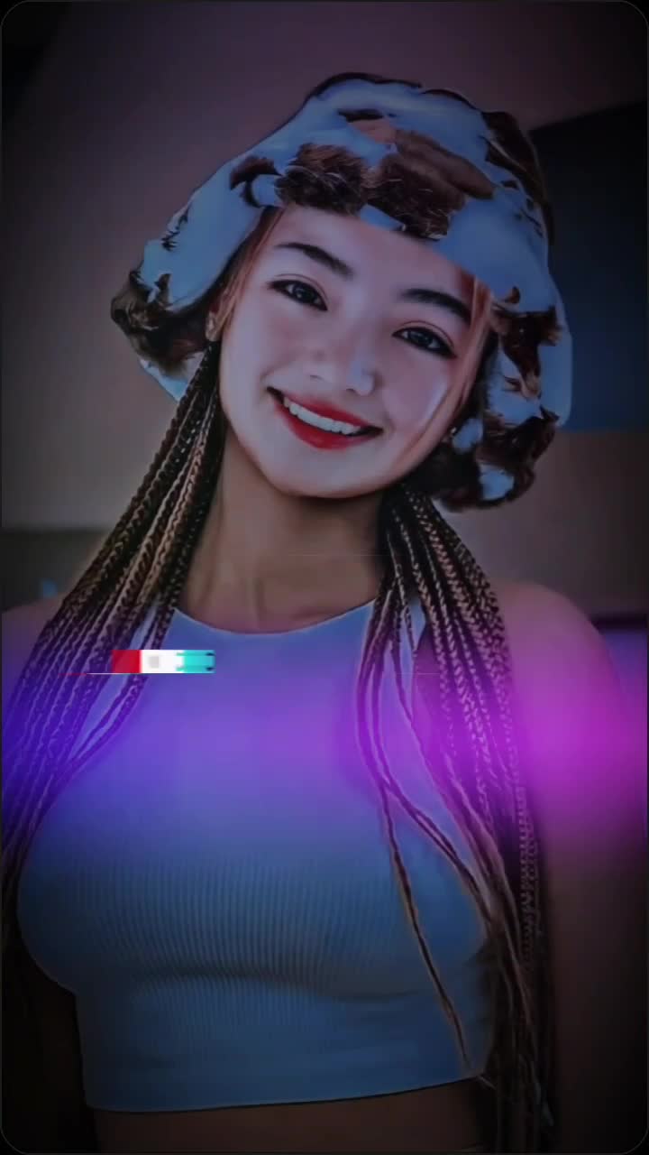 @๐ณ๐ฐ๐ฟ-๐ฐ๐๐ฐ๐ฝ ๐ถ๐ธ๐๐ป๐ฉบ๐ฒ๐พ