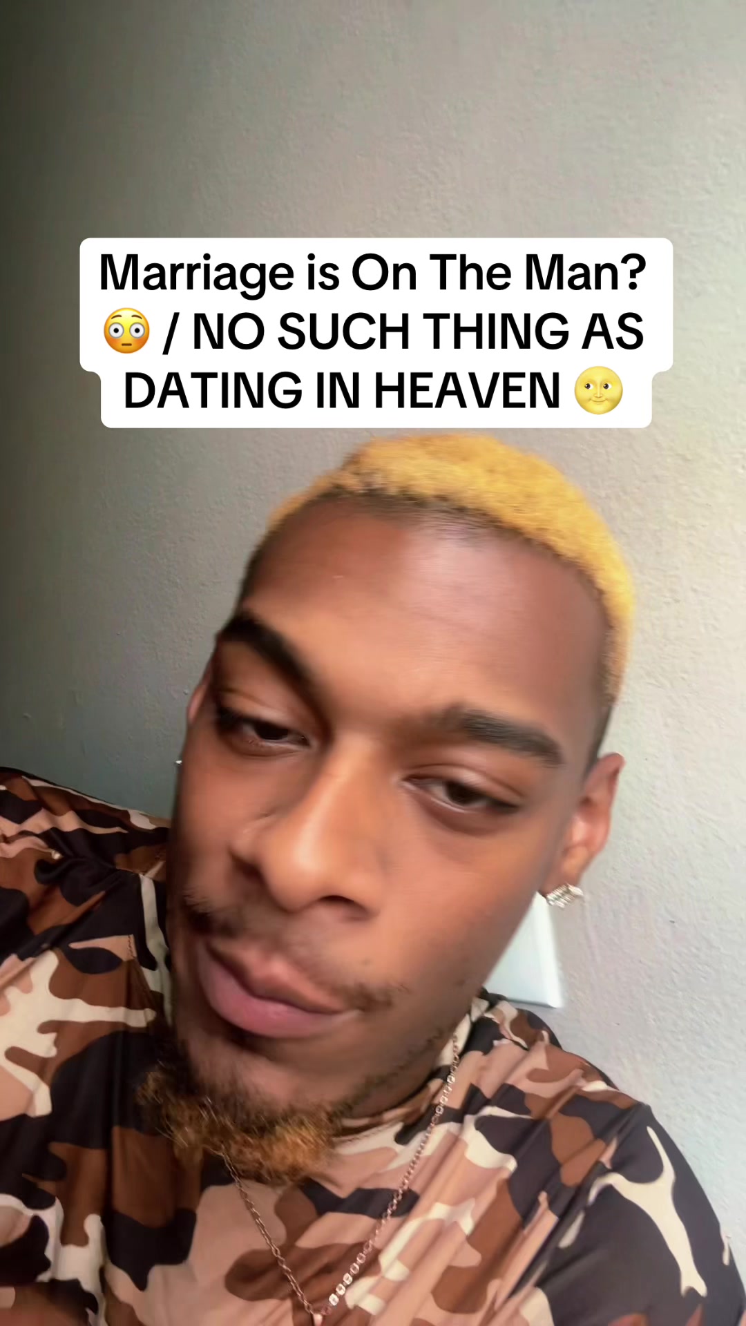 @Durrveenchie
