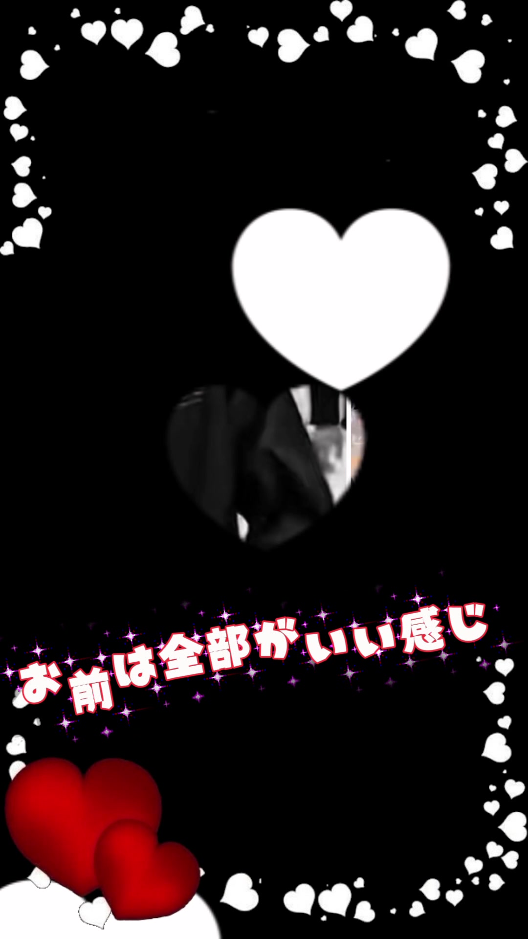 @みつえ⟭⟬⟬⟭