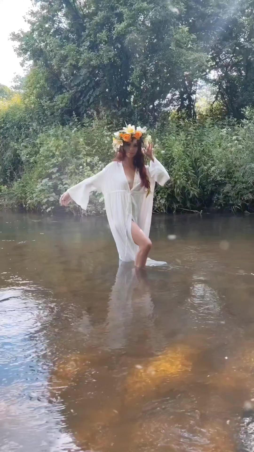 @Katsiaryna.13 🖤