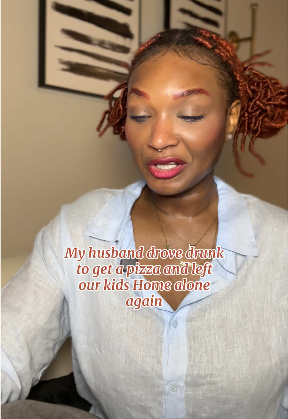 @YouTube: @womenwhostay