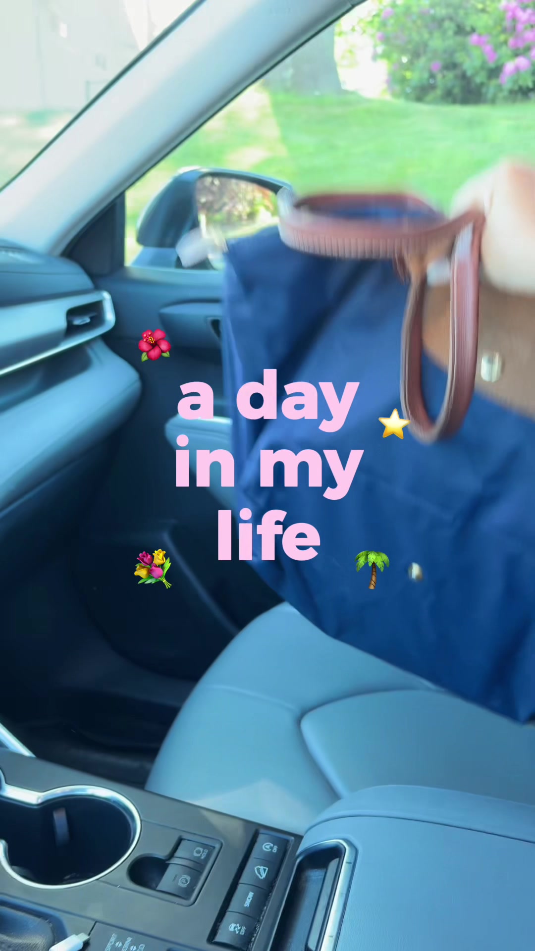 @ali ◡̈